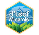 newlogo